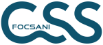 CSS FOCSANI