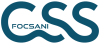 CSS FOCSANI