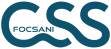 CSS FOCSANI